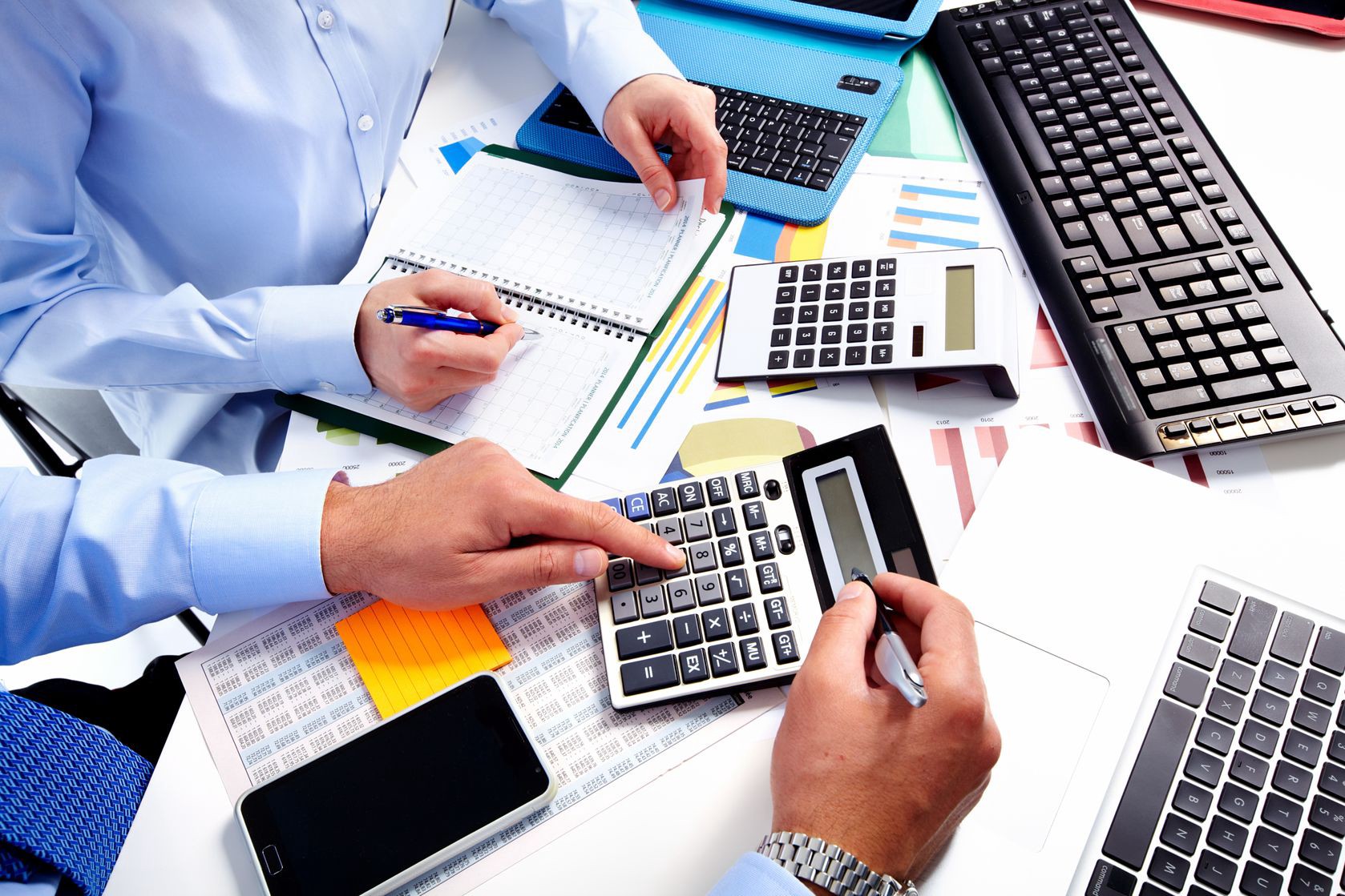 Borçka Büro Taşıma